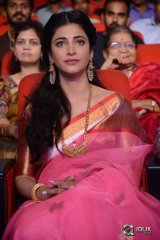 Uttama Villain Movie Audio Launch